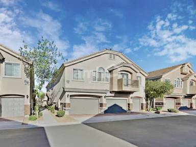 Main picture of 10132 Sunset Palisades Way