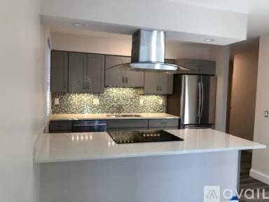 Main picture of 25 Baycrest Dr