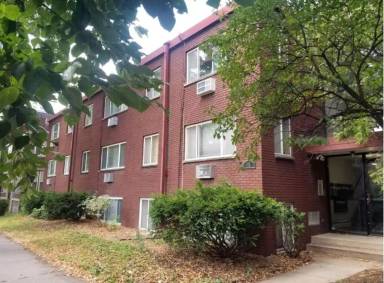 Main picture of 2112 Garfield Ave