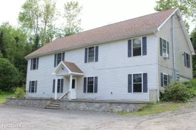 Main picture of 16 Switzer Spring Rd