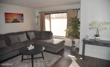 Main picture of 12415 73rd Ln S