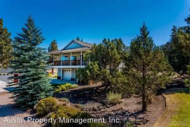 Main picture of 20740 Journey Dr