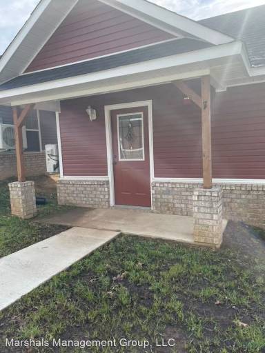 Main picture of 112 S 25th St