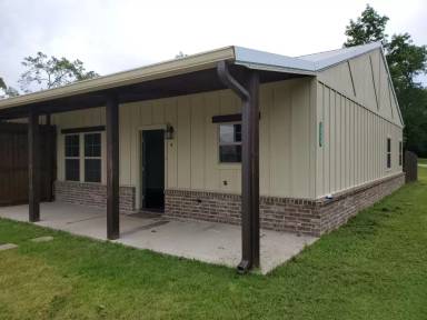 Main picture of 12474 County Road 313 E