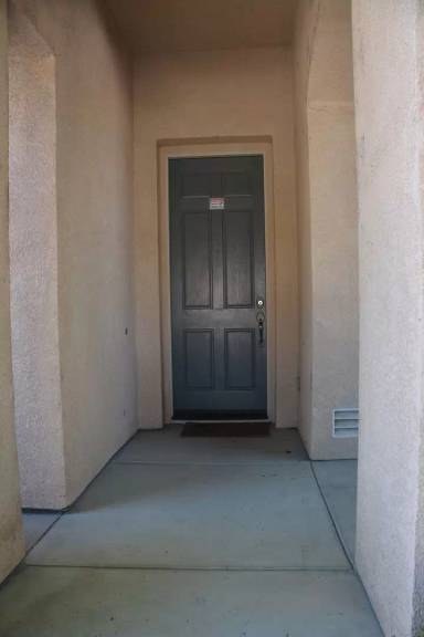 Main picture of 1822 Sanger Peak Way