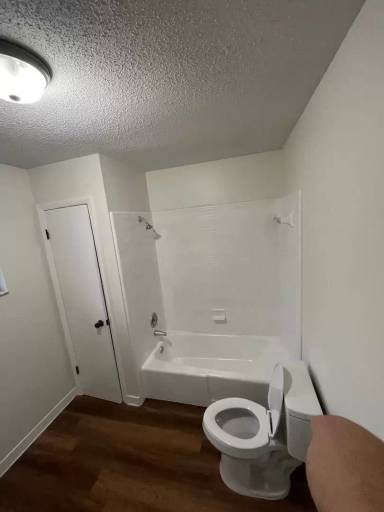 Main picture of 420 Allamanda Dr
