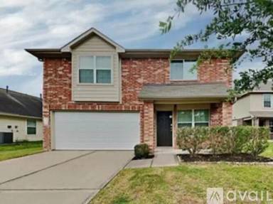 Main picture of 12615 Mountain Daisy Rd