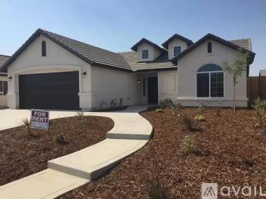 Main picture of 13511 Arden Forest Dr