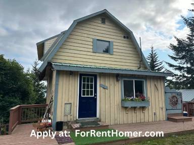 Main picture of 2381 Mount Augustine Dr