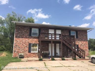 Main picture of 115 Jerome Ln