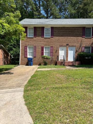 Main picture of 424 Tarragon Way SW