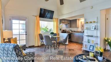 Main picture of 31736 Seacliff Dr