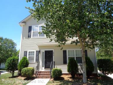 Main picture of 10978 Heritage Green Dr