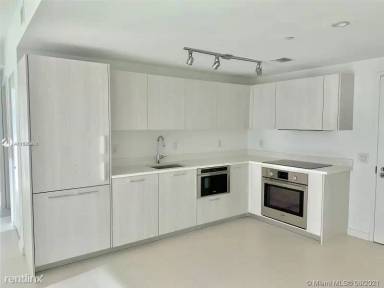 Main picture of Paraiso Bayviews