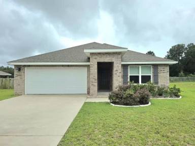 Main picture of 8617 Tarsus Dr