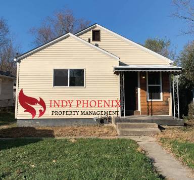 Main picture of 3724 Orchard Ave