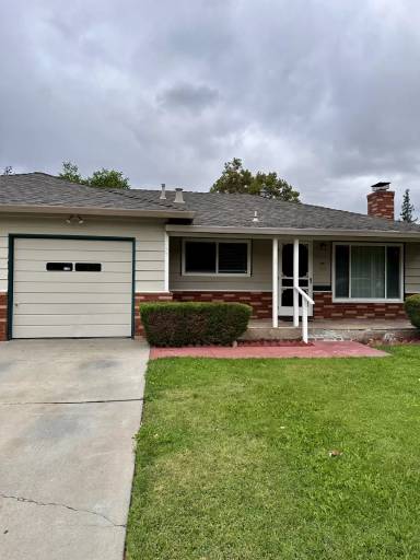 Main picture of 1111 Doralee Way