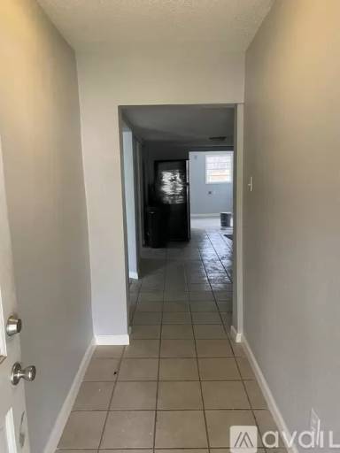 Main picture of 2623 Bateman Ave