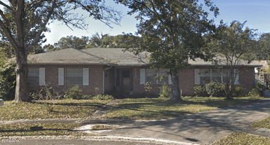 Main picture of 8340 Thornton Ct