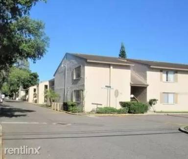 Main picture of 5503 Pokeweed Ct