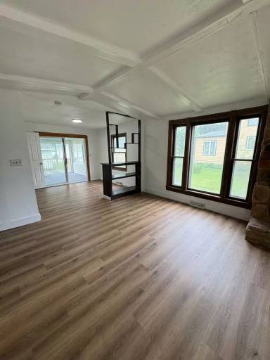 Main picture of 1204 Bluff St