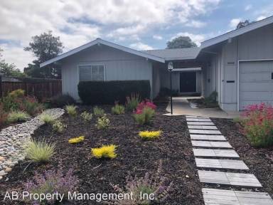 Main picture of 5800 San Juan Way
