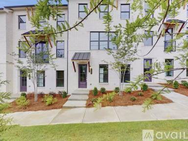 Main picture of 1060 Aster Rd