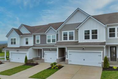 Main picture of 2305 Juneau Ln