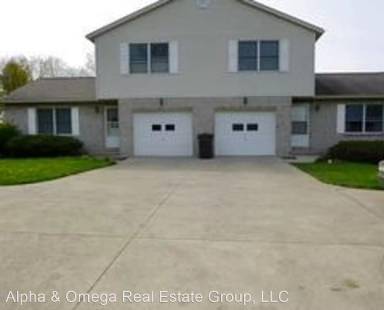 Main picture of 34 Lexington Ontario Rd