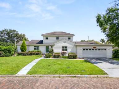 Main picture of 2816 Fairmount Ave