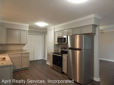 Main picture of 8901 Tronewood Dr