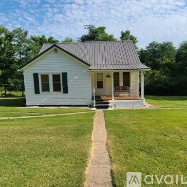 Main picture of 11621 Ripley Rd