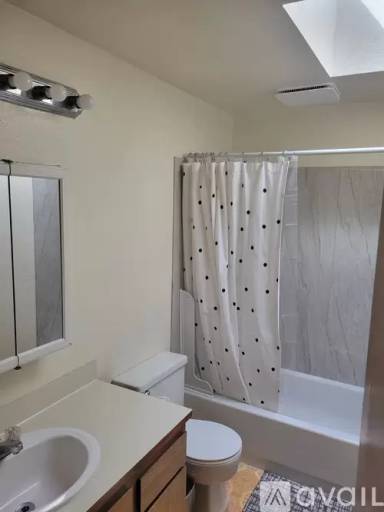 Main picture of 8732 14th Ave NW
