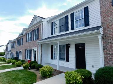 Main picture of 215 Margate Dr