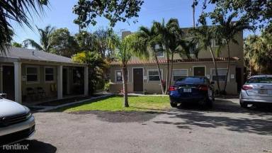 Main picture of 508 57th St