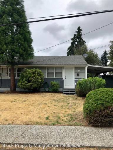 Main picture of 1164 Harrington Ave NE