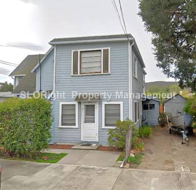Main picture of 2045 Story St