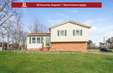 Main picture of 5561 Remington Point Dr