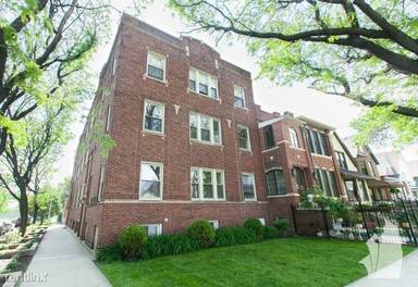 Main picture of 2919 W George St