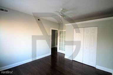 Main picture of 4808 N Paulina St