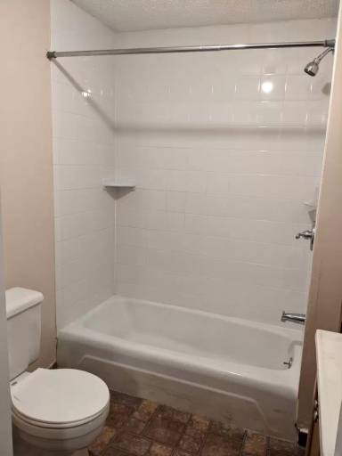 Main picture of 5837 Curry Rd