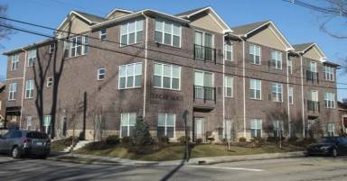 Main picture of 2242 Dundee Rd