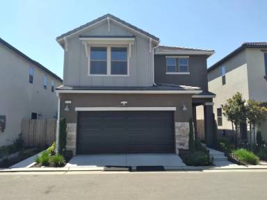 Main picture of 6221 E Nala Dr