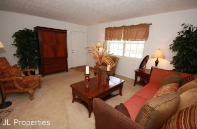 Main picture of Stonecrest Mill Apartment