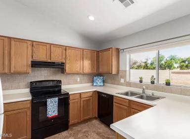 Main picture of 1381 W Gary Dr