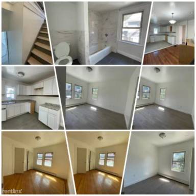 Main picture of 929 S 17th St