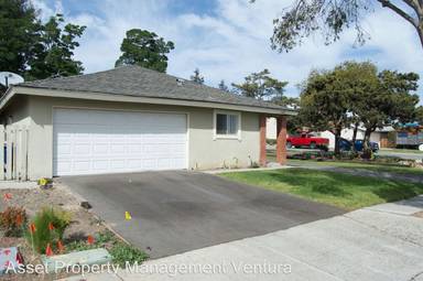 Main picture of 9403 El Cajon St