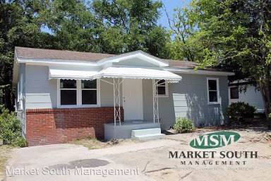 Main picture of 834 Sherman Ave