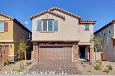 Main picture of 4136 Midnight Crest Ave