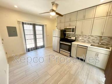 Main picture of 133 E Ocotillo Ave